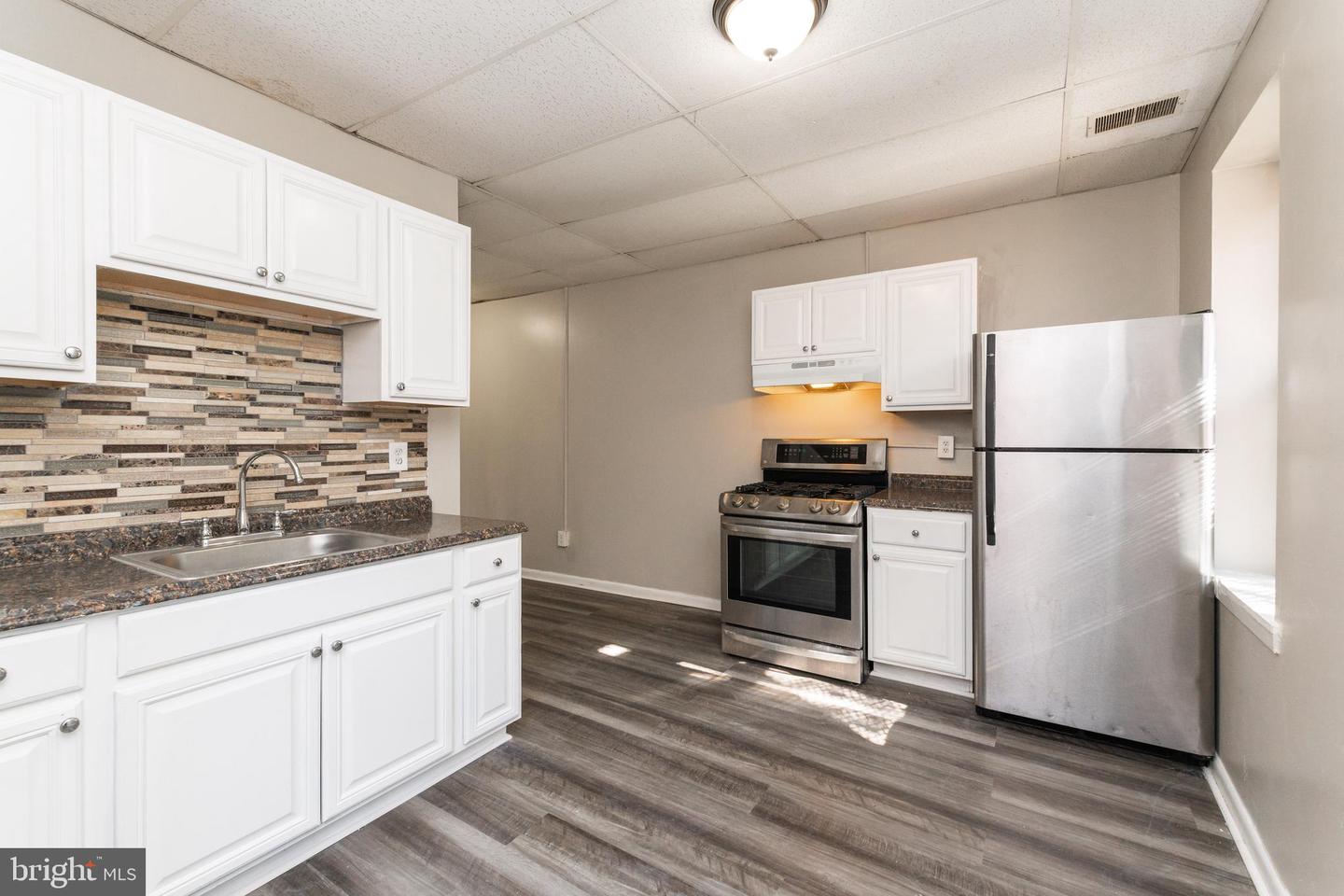 2017 Saint Paul St Property Photo 68