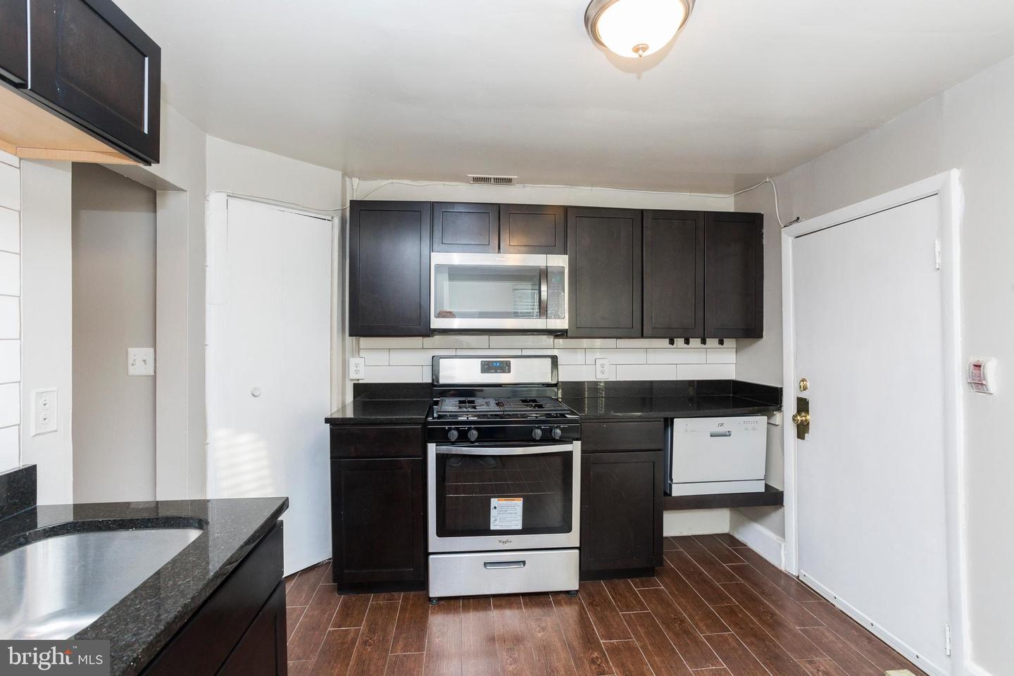 2017 Saint Paul St Property Photo 69