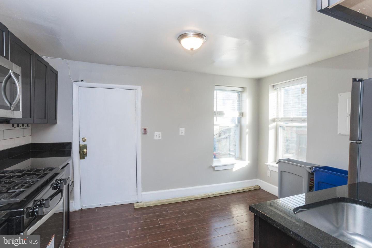 2017 Saint Paul St Property Photo 72