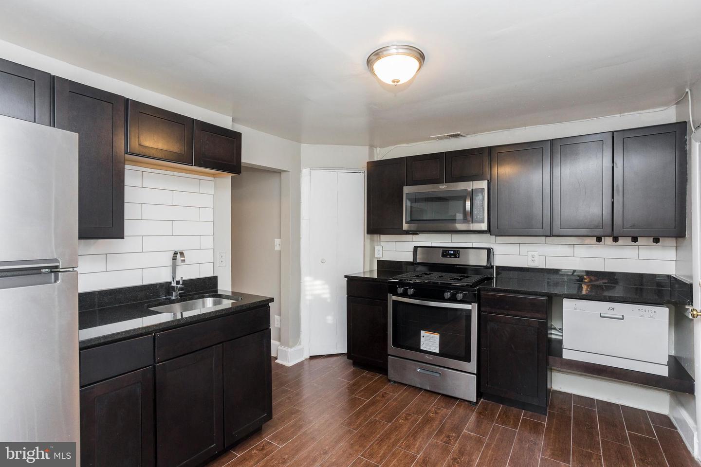 2017 Saint Paul St Property Photo 73