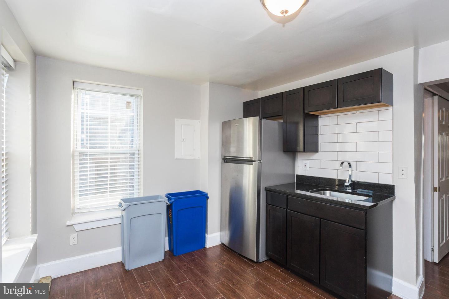 2017 Saint Paul St Property Photo 74