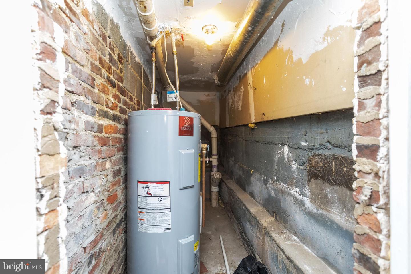 2017 Saint Paul St Property Photo 76