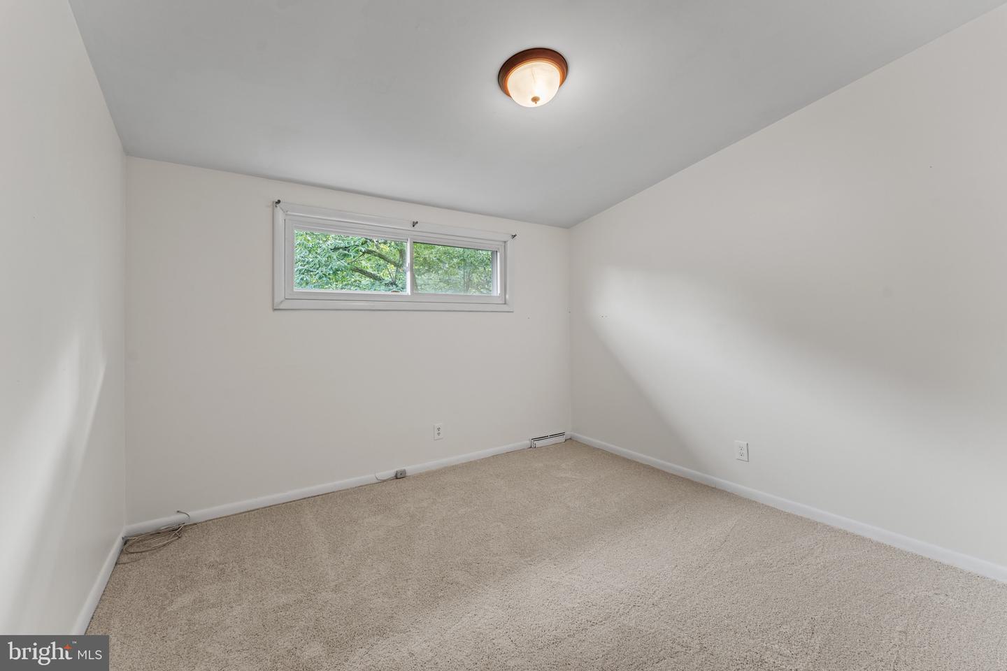 5801 Stuart Ave Property Photo 21