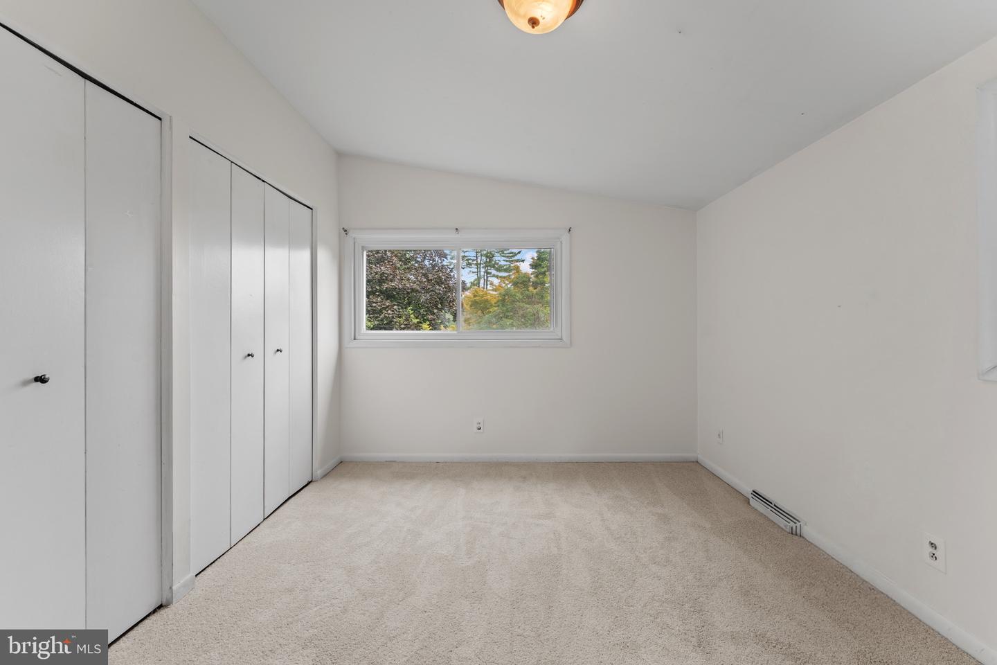 5801 Stuart Ave Property Photo 22