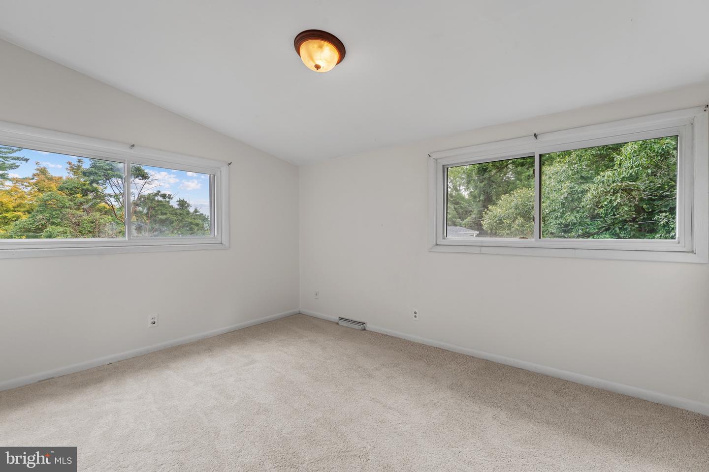5801 Stuart Ave Property Photo 23