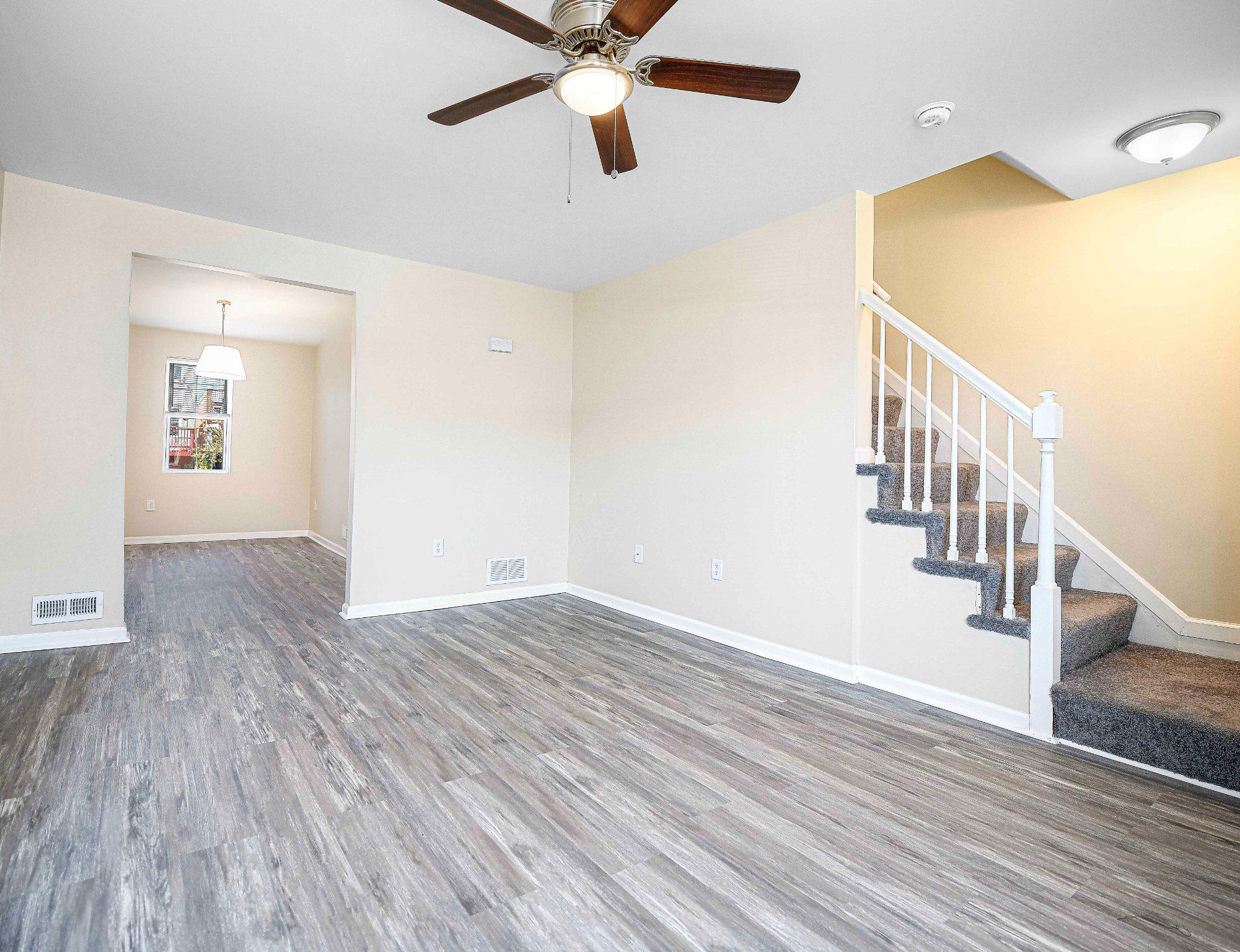 5332 Cuthbert Ave Property Photo 7