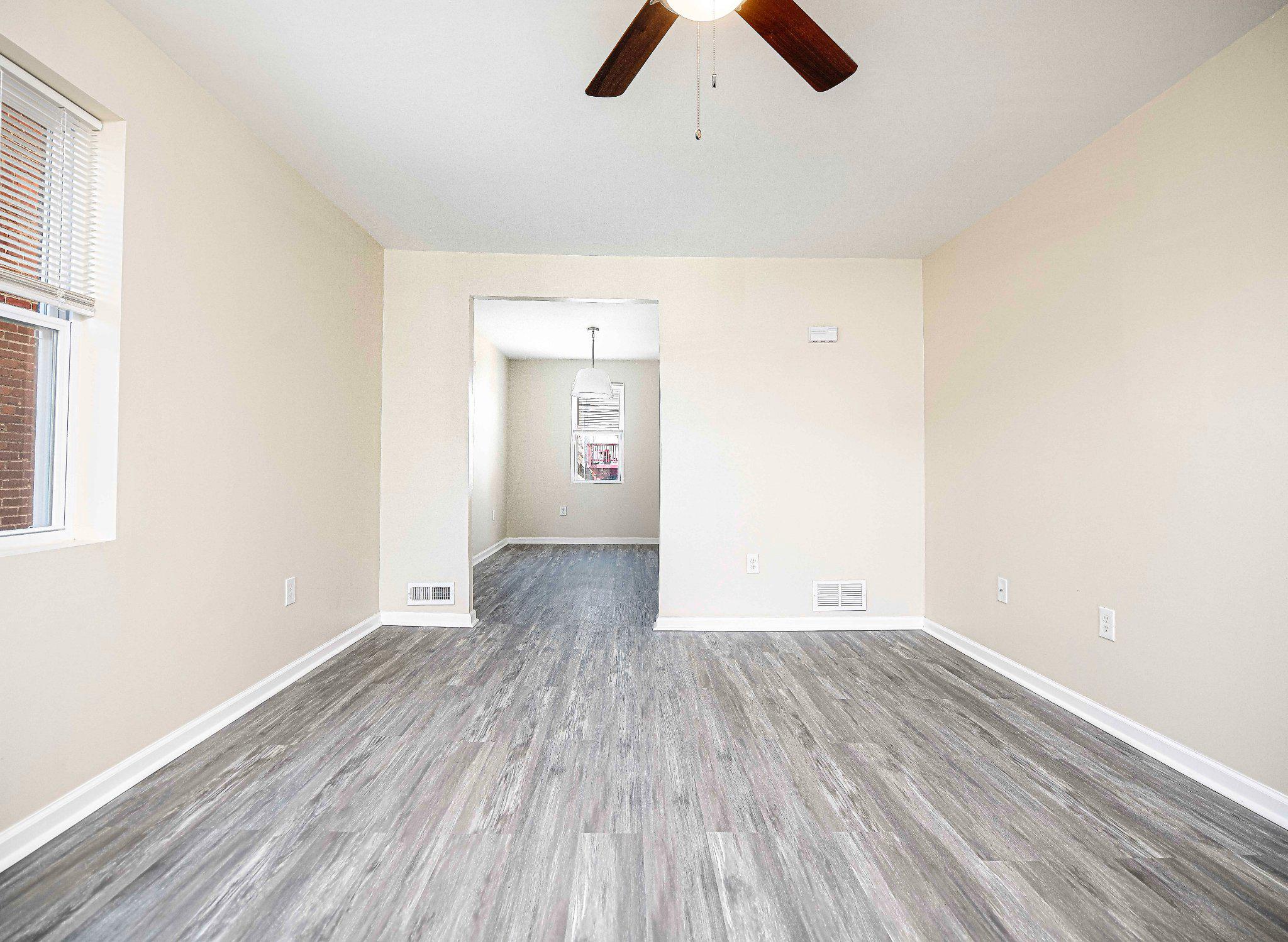 5332 Cuthbert Ave Property Photo 10
