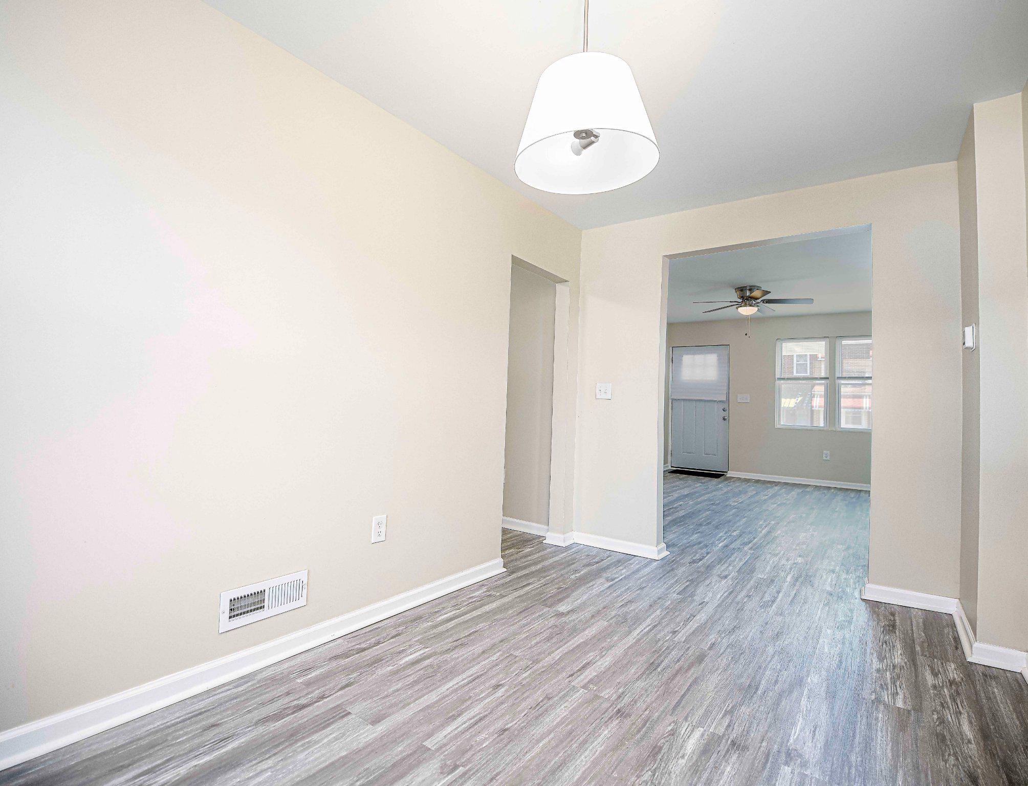 5332 Cuthbert Ave Property Photo 11
