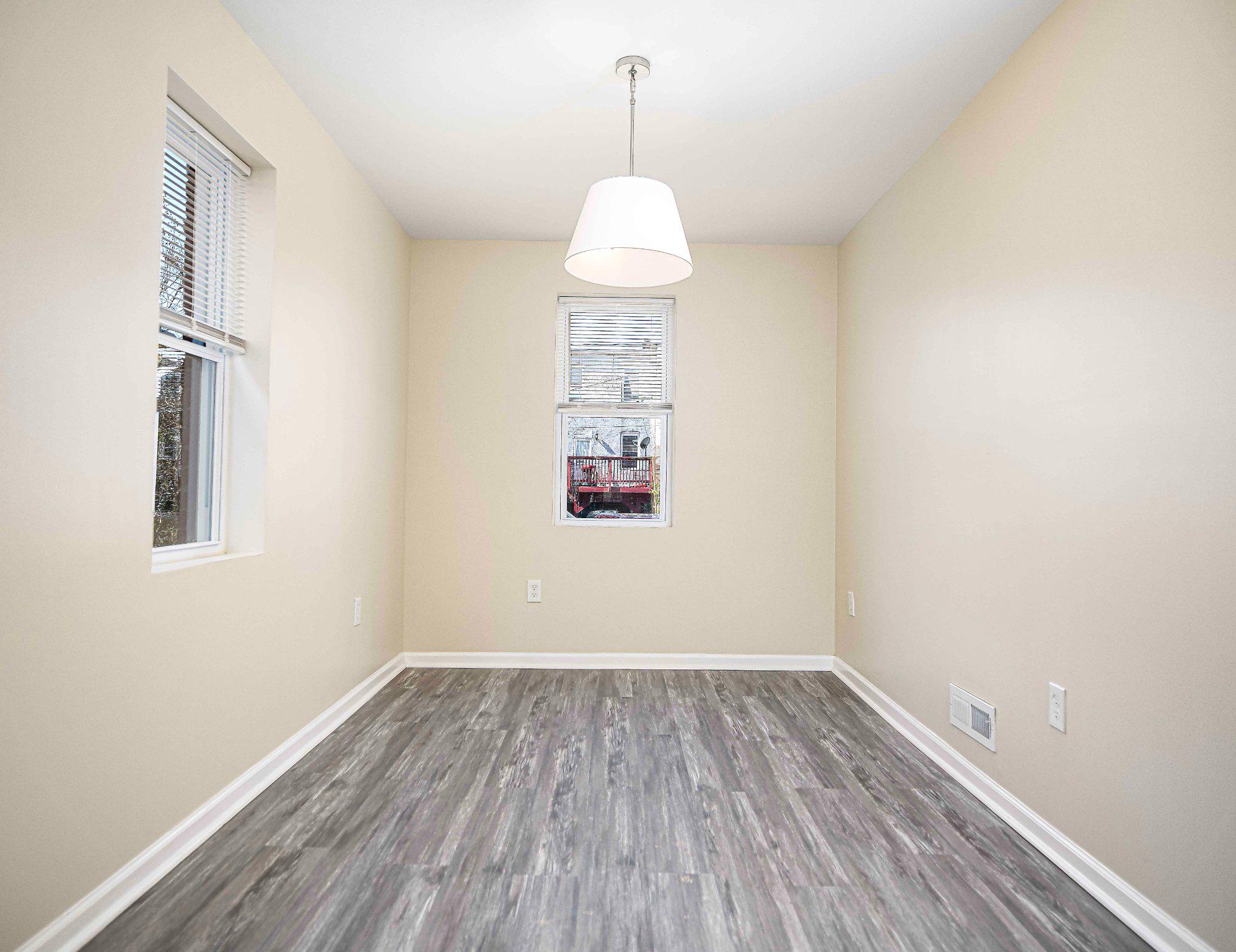 5332 Cuthbert Ave Property Photo 12