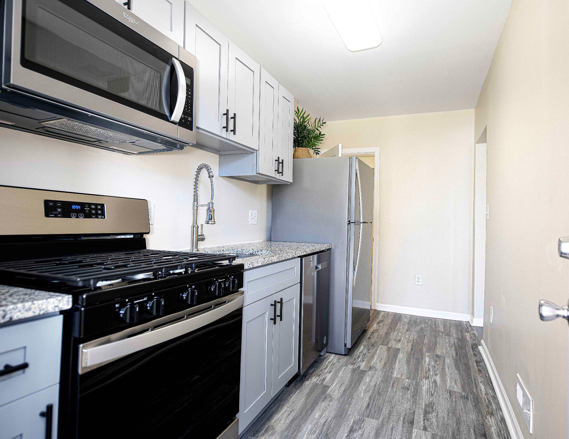 5332 Cuthbert Ave Property Photo 13