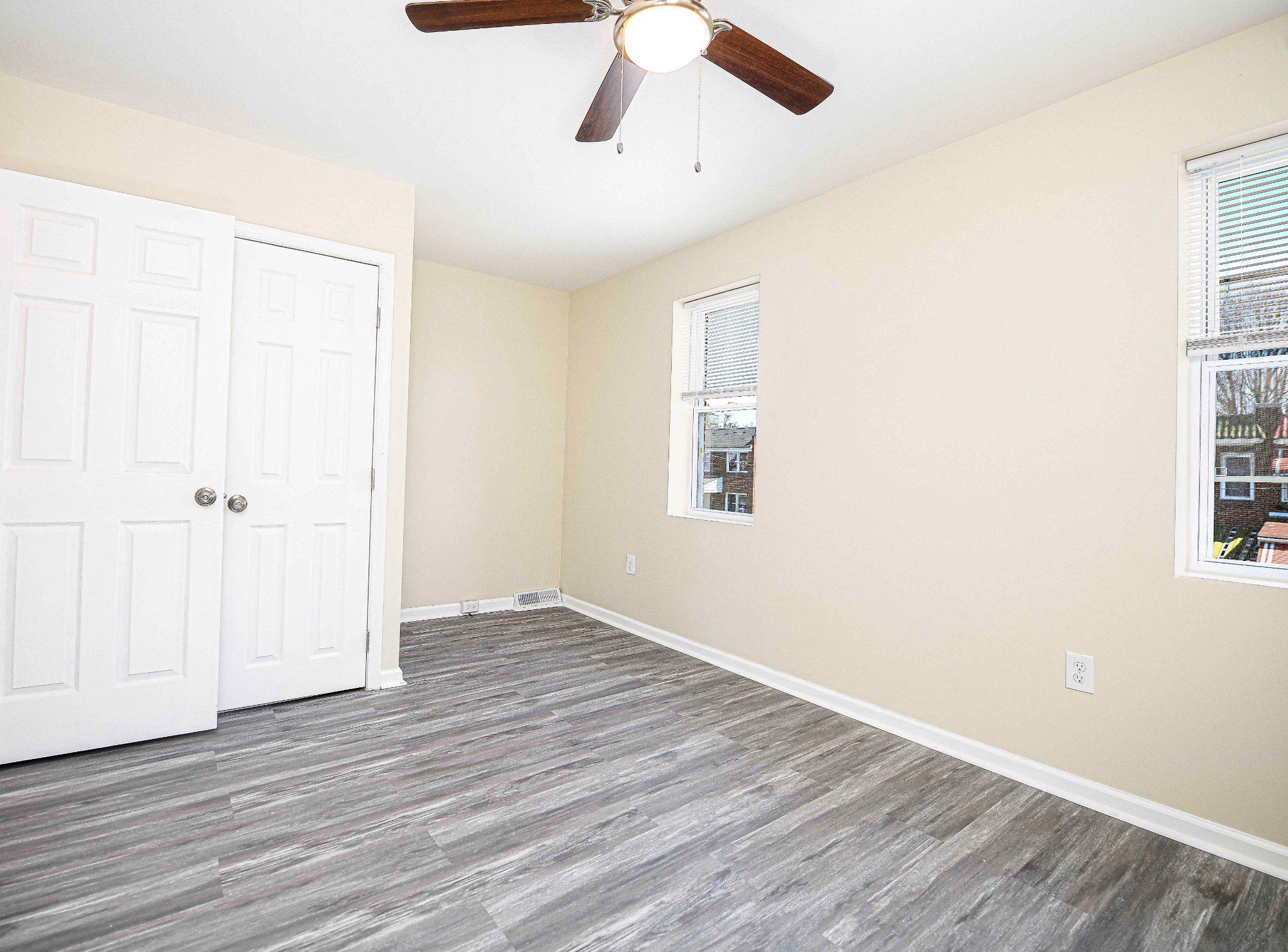5332 Cuthbert Ave Property Photo 18