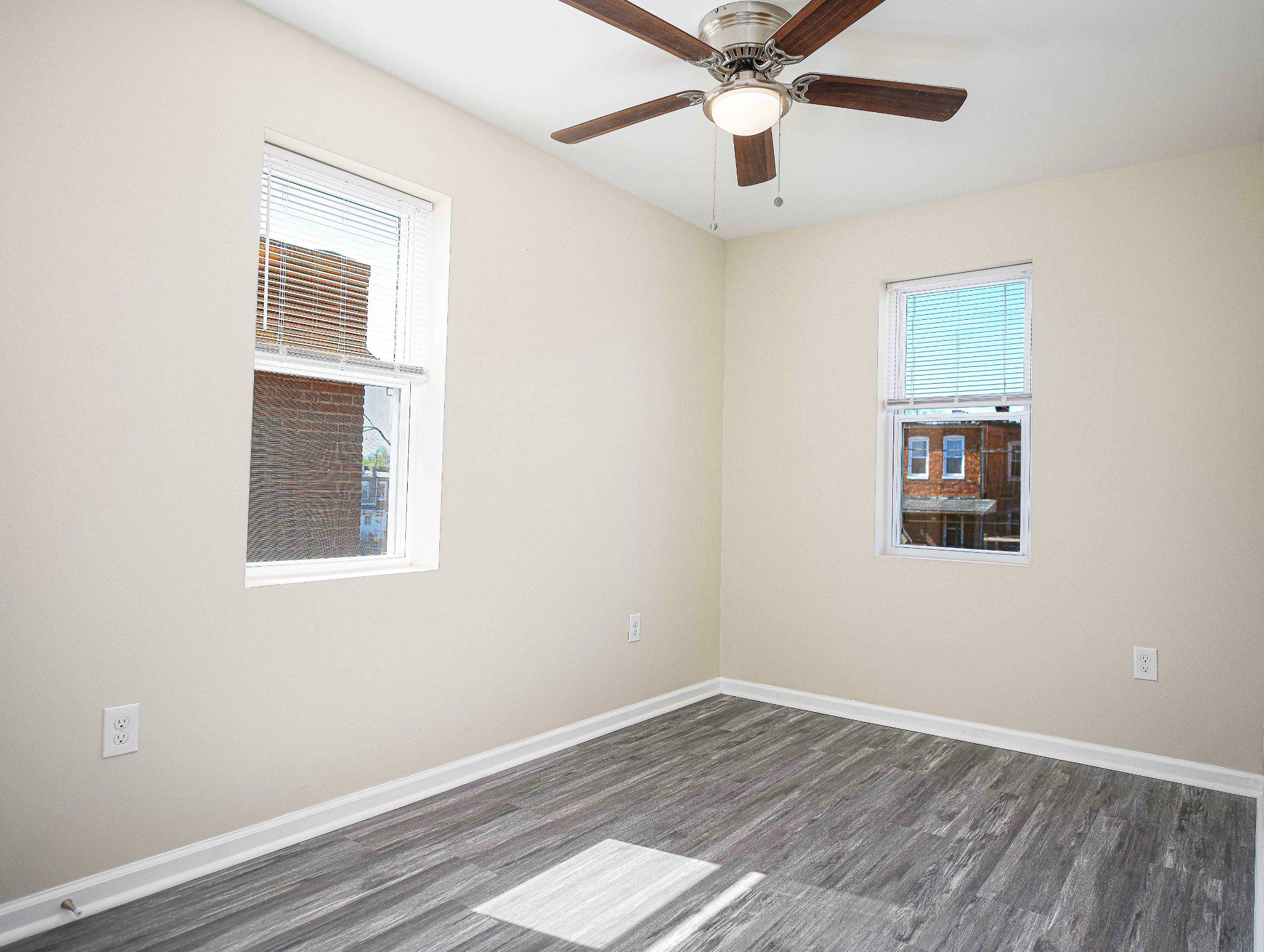 5332 Cuthbert Ave Property Photo 19