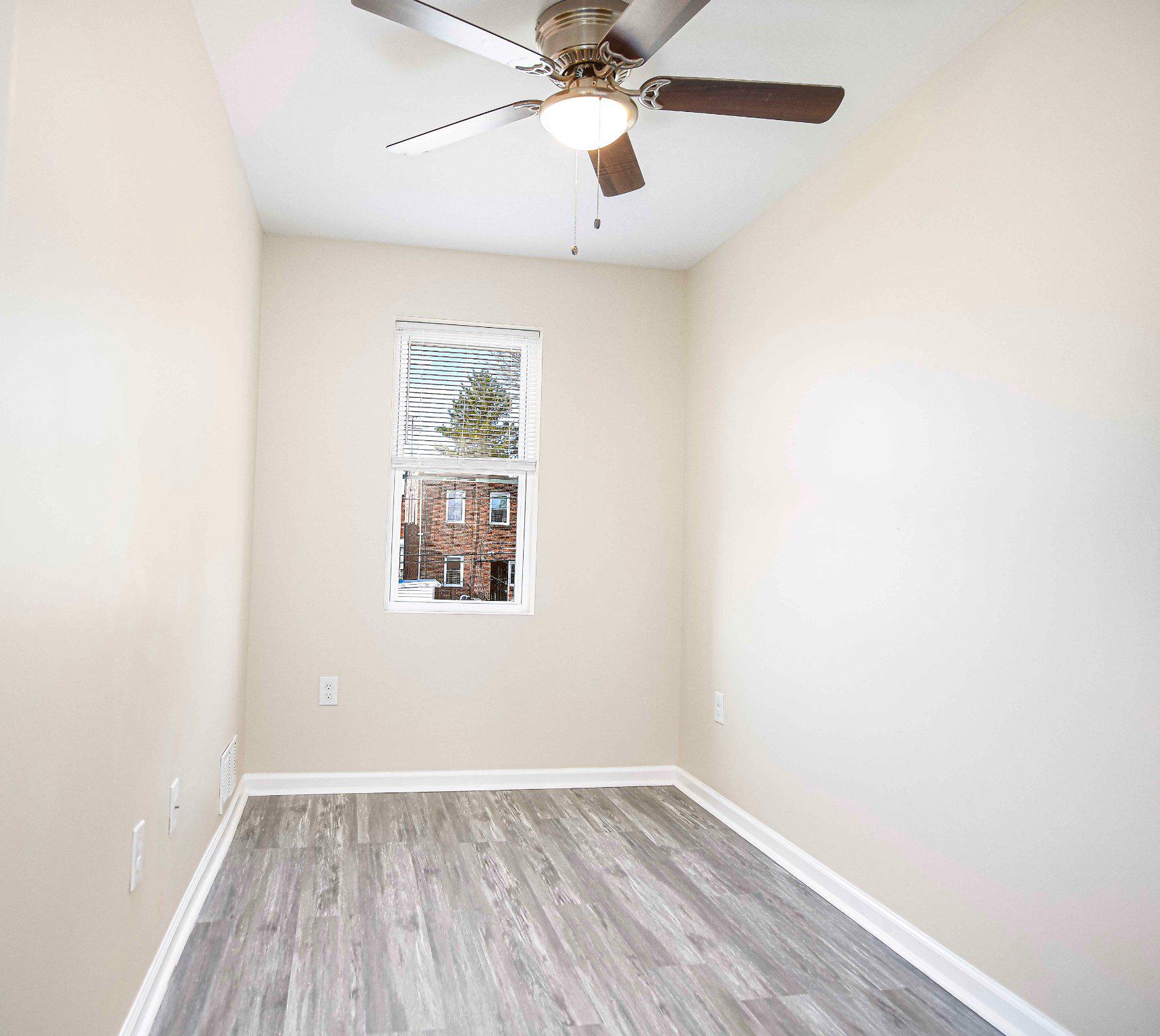 5332 Cuthbert Ave Property Photo 21