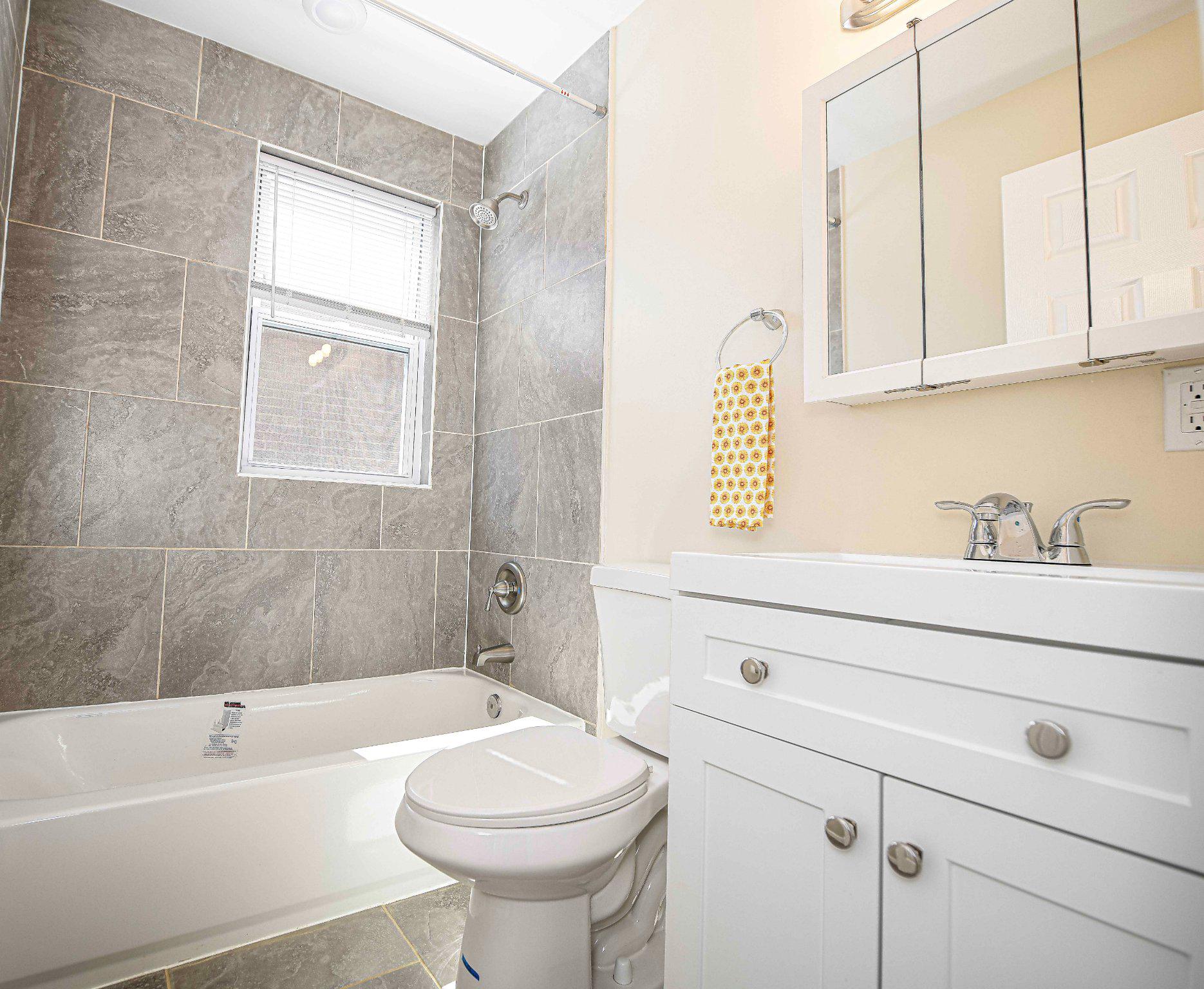5332 Cuthbert Ave Property Photo 23