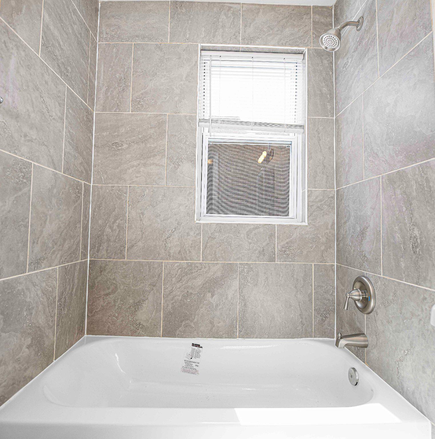5332 Cuthbert Ave Property Photo 24