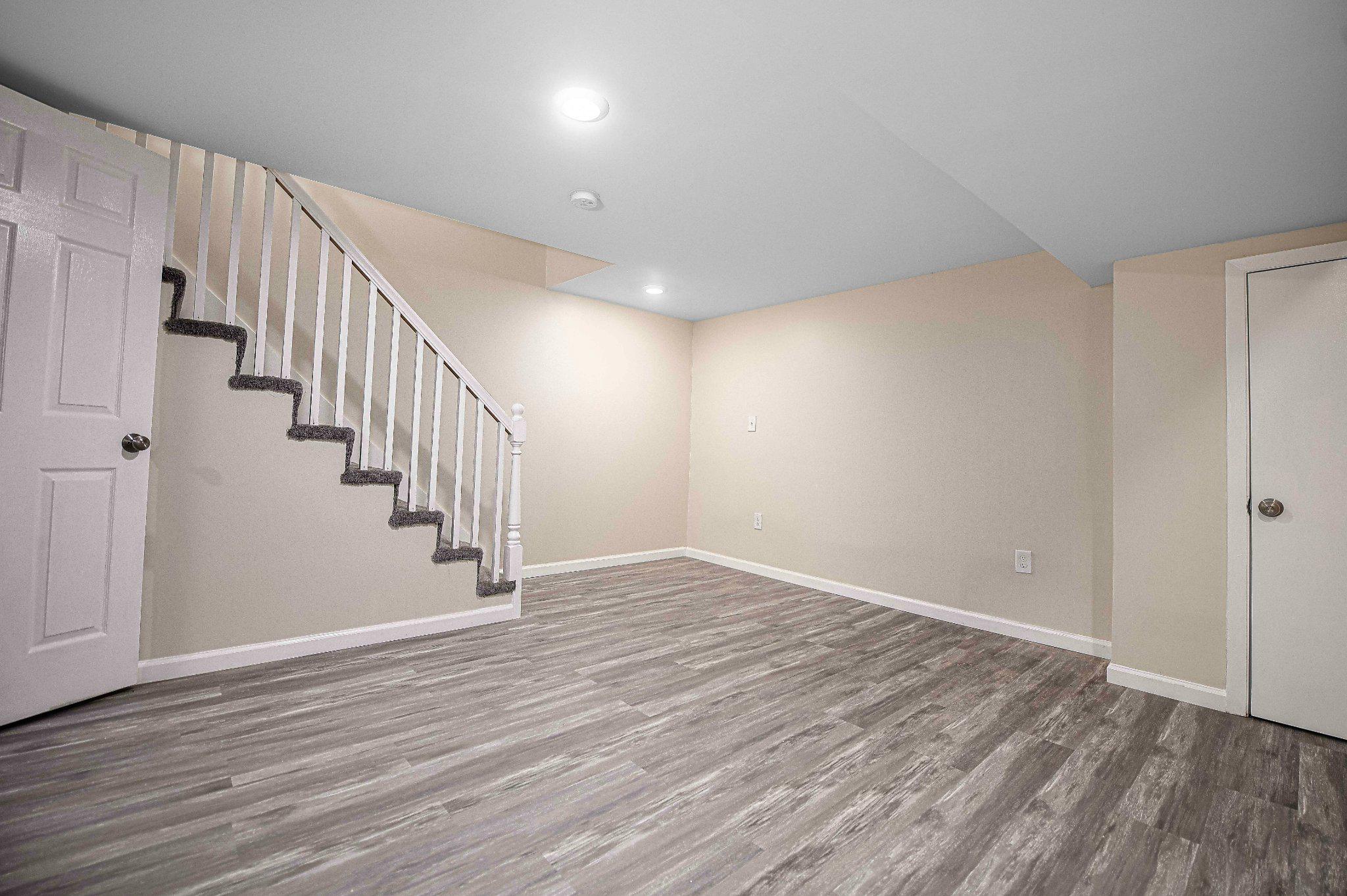 5332 Cuthbert Ave Property Photo 25