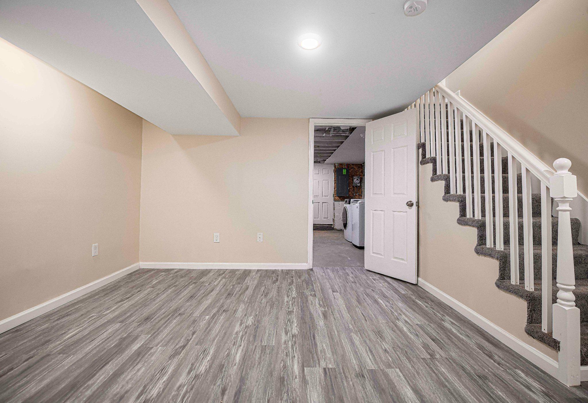 5332 Cuthbert Ave Property Photo 26