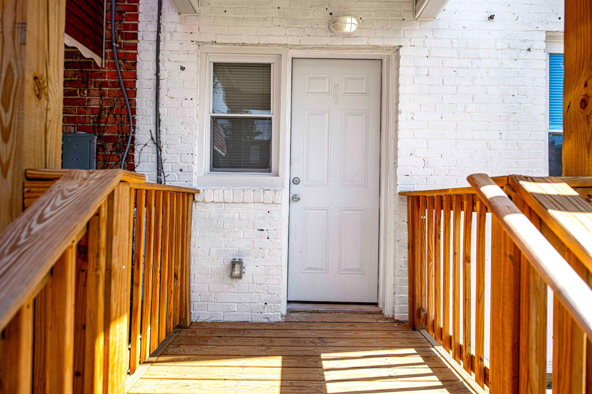 5332 Cuthbert Ave Property Photo 29