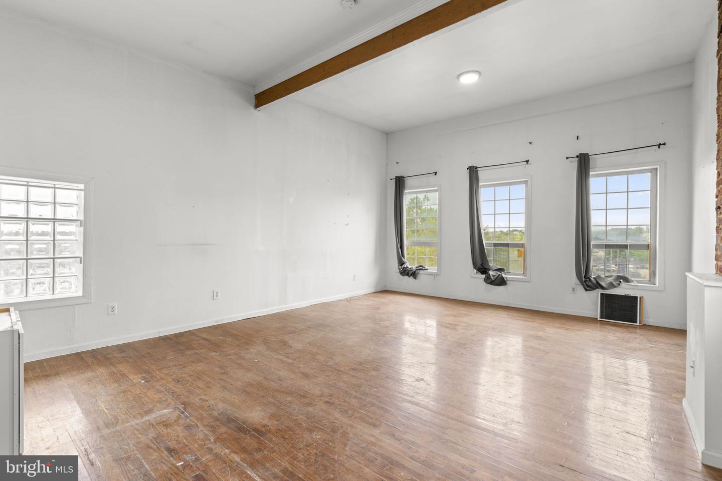 821 Martin Luther King Jr Blvd Property Photo 13