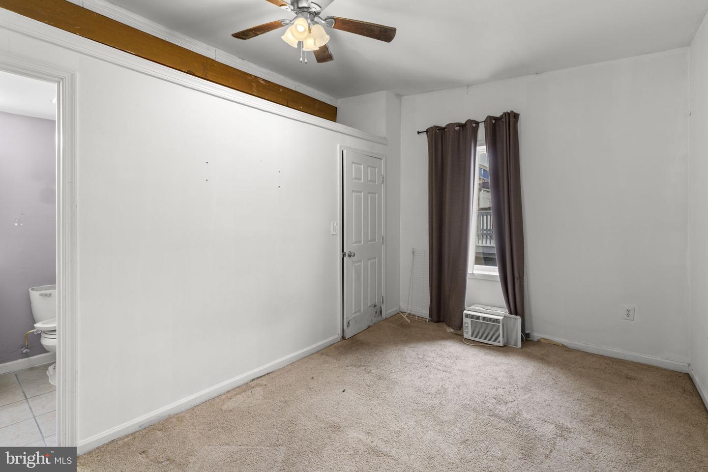821 Martin Luther King Jr Blvd Property Photo 21