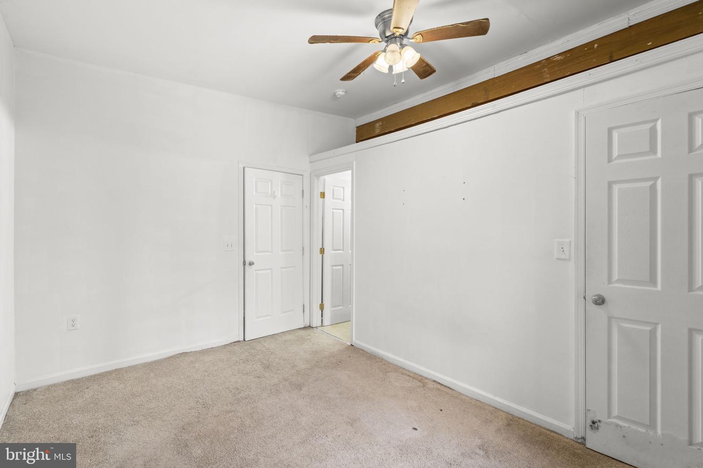 821 Martin Luther King Jr Blvd Property Photo 22