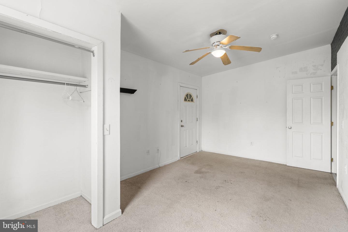 821 Martin Luther King Jr Blvd Property Photo 27