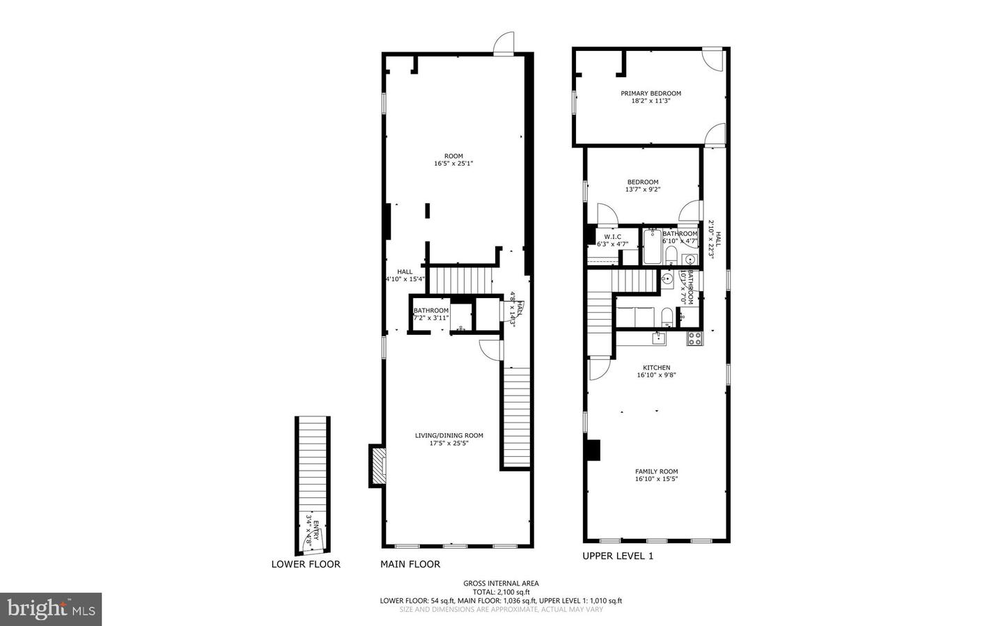 821 Martin Luther King Jr Blvd Property Photo 51