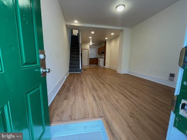 444 Furrow Street Property Photo 1