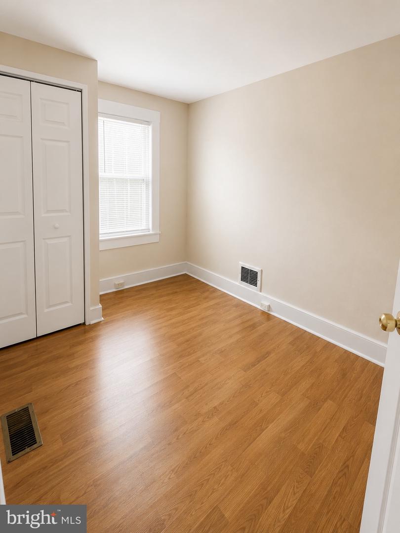 444 Furrow Street Property Photo 2