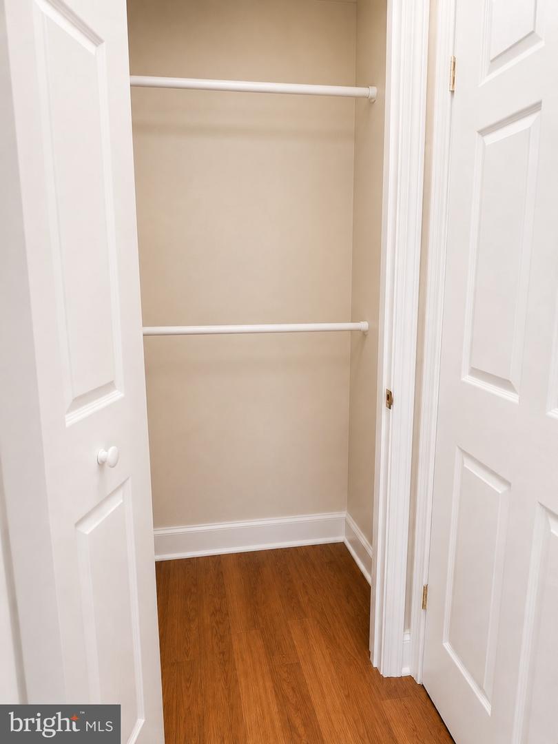 444 Furrow Street Property Photo 4