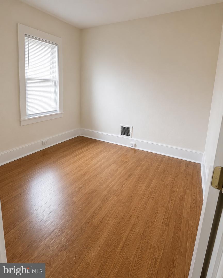 444 Furrow Street Property Photo 5