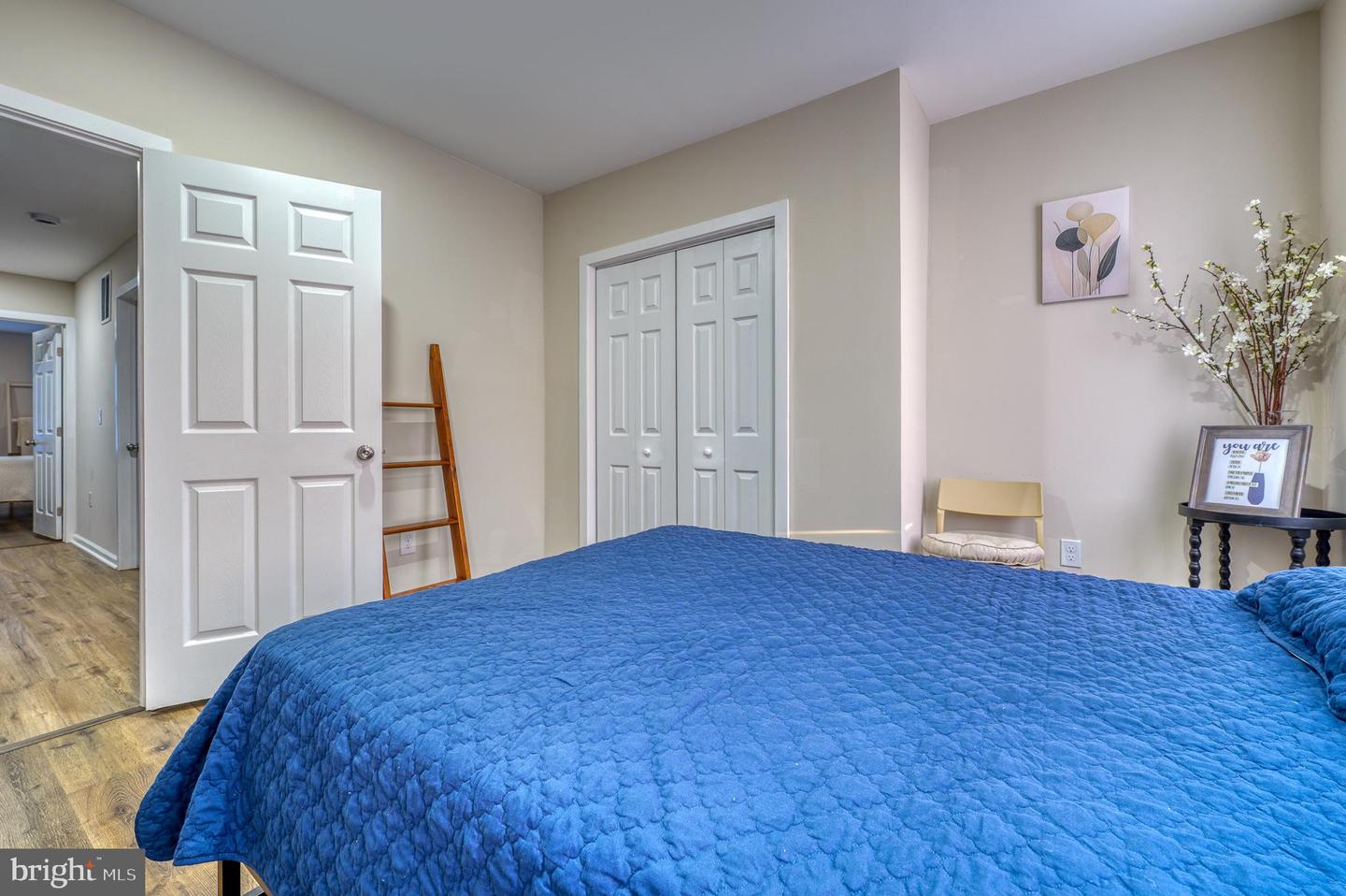 972 N Franklintown Rd Property Photo 30
