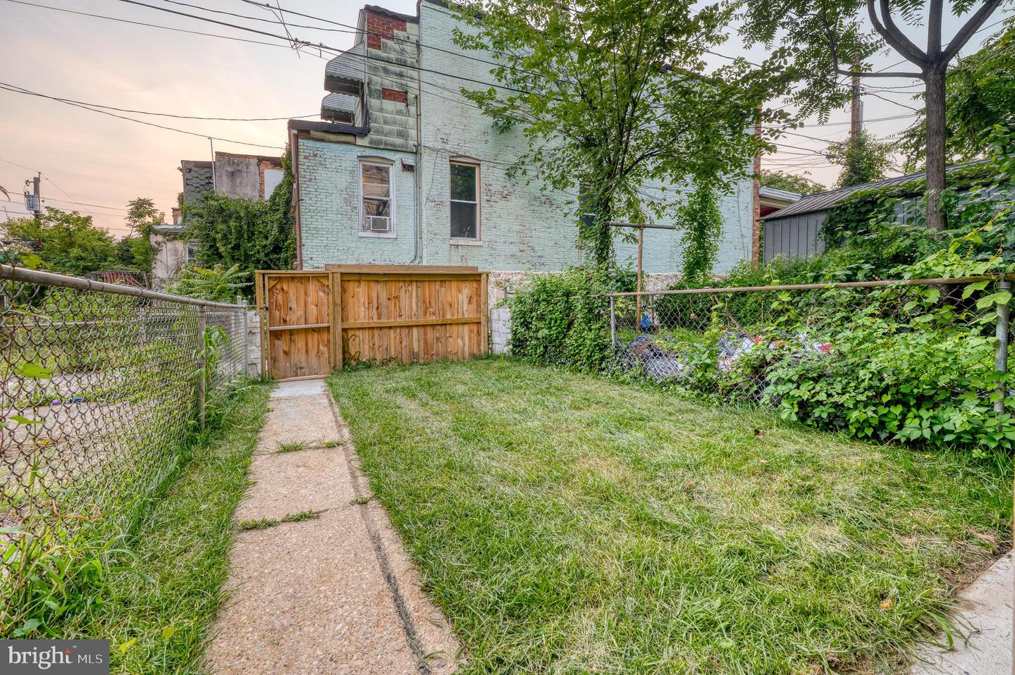 972 N Franklintown Rd Property Photo 42