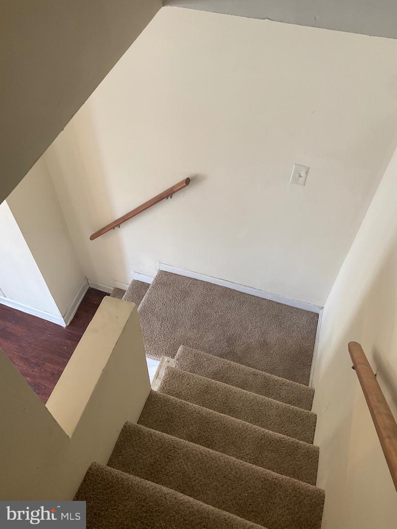 2525 Barclay St Property Photo 16