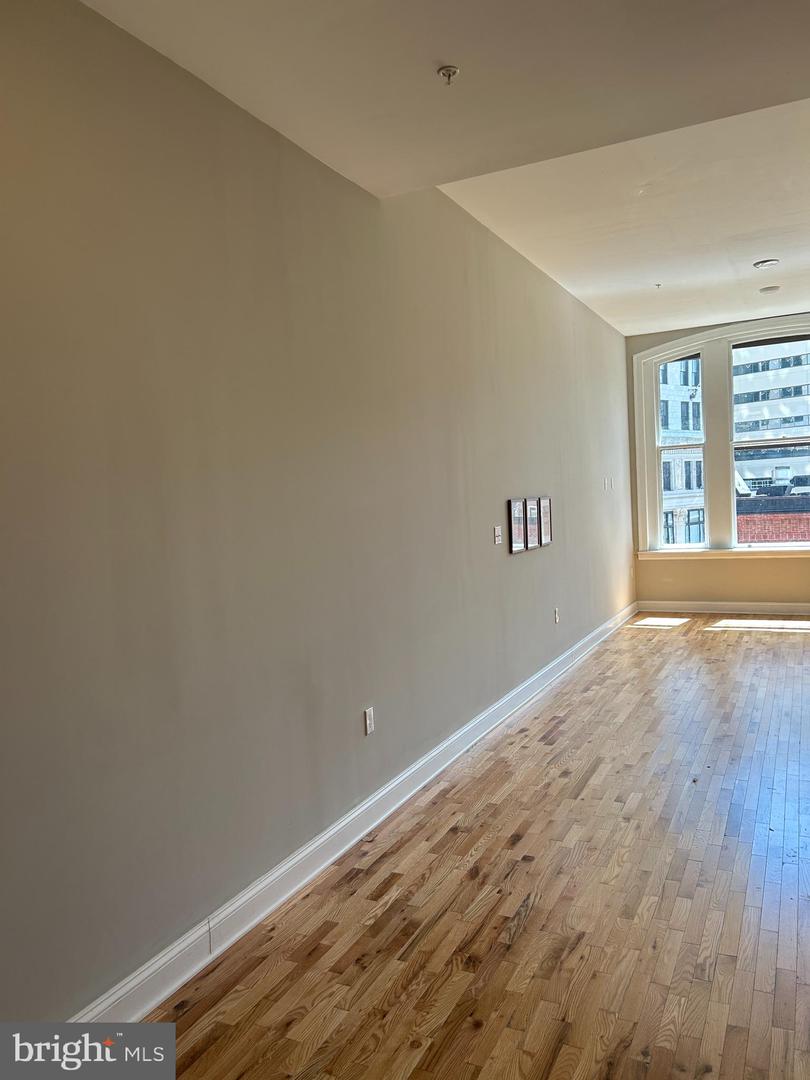 100 W Lexington St #505 Property Photo 23
