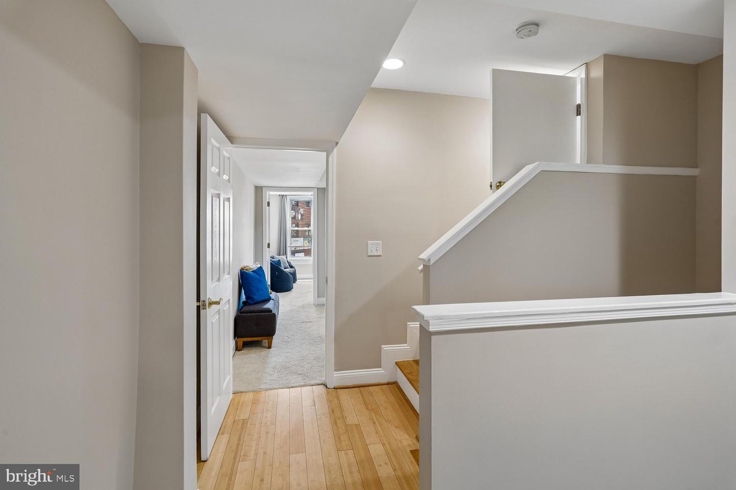 2106 Fleet St Property Photo 28