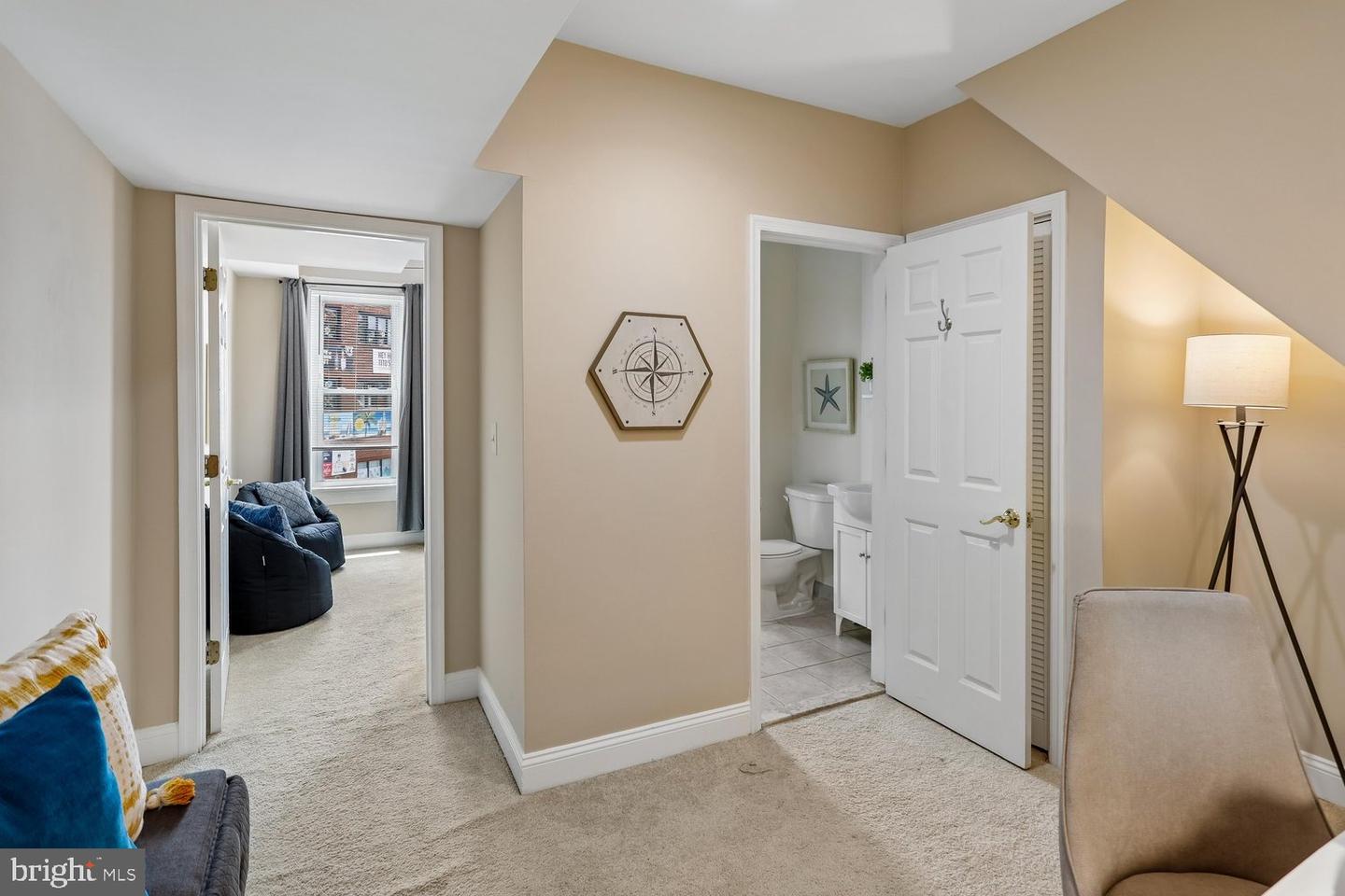 2106 Fleet St Property Photo 30
