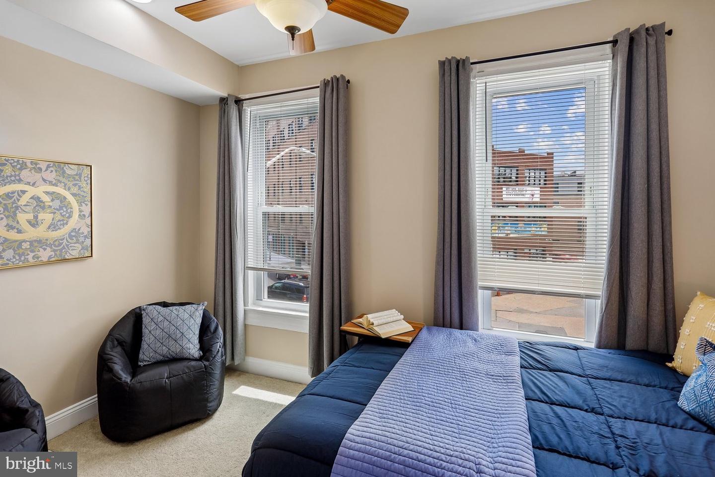 2106 Fleet St Property Photo 32