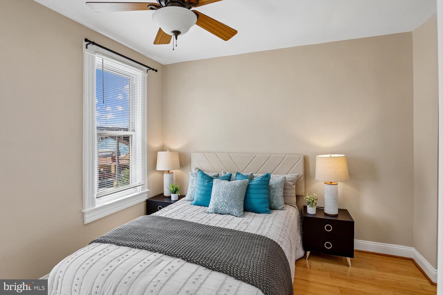2106 Fleet St Property Photo 43