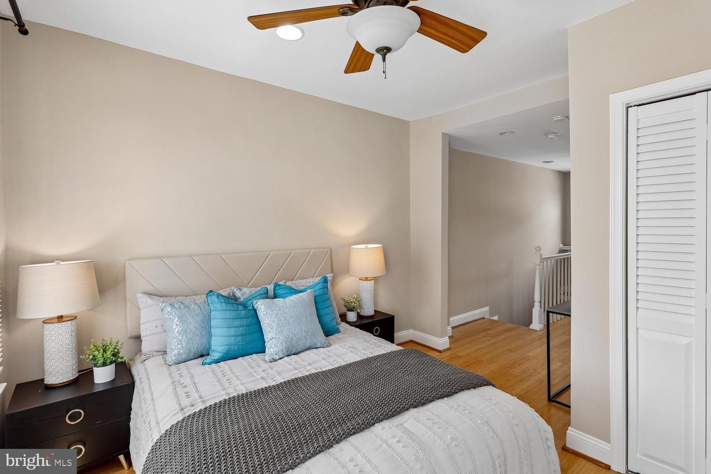 2106 Fleet St Property Photo 45