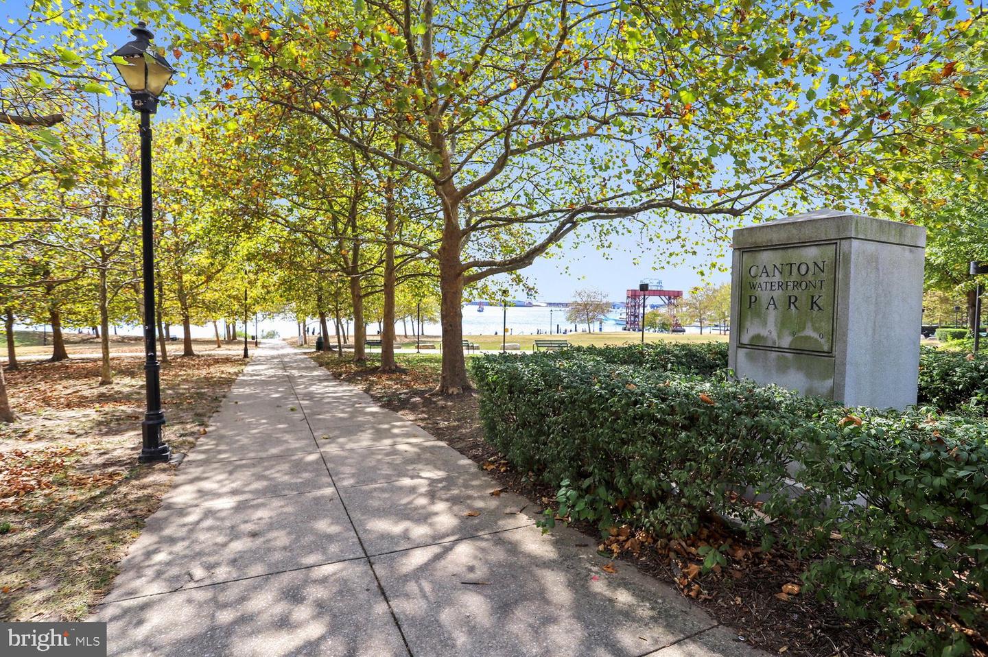2106 Fleet St Property Photo 58