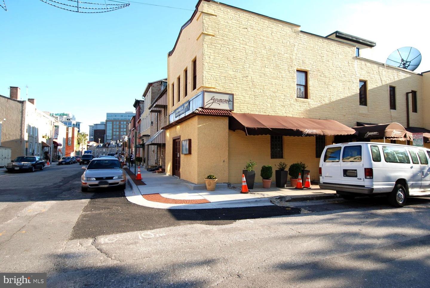 2106 Fleet St Property Photo 69