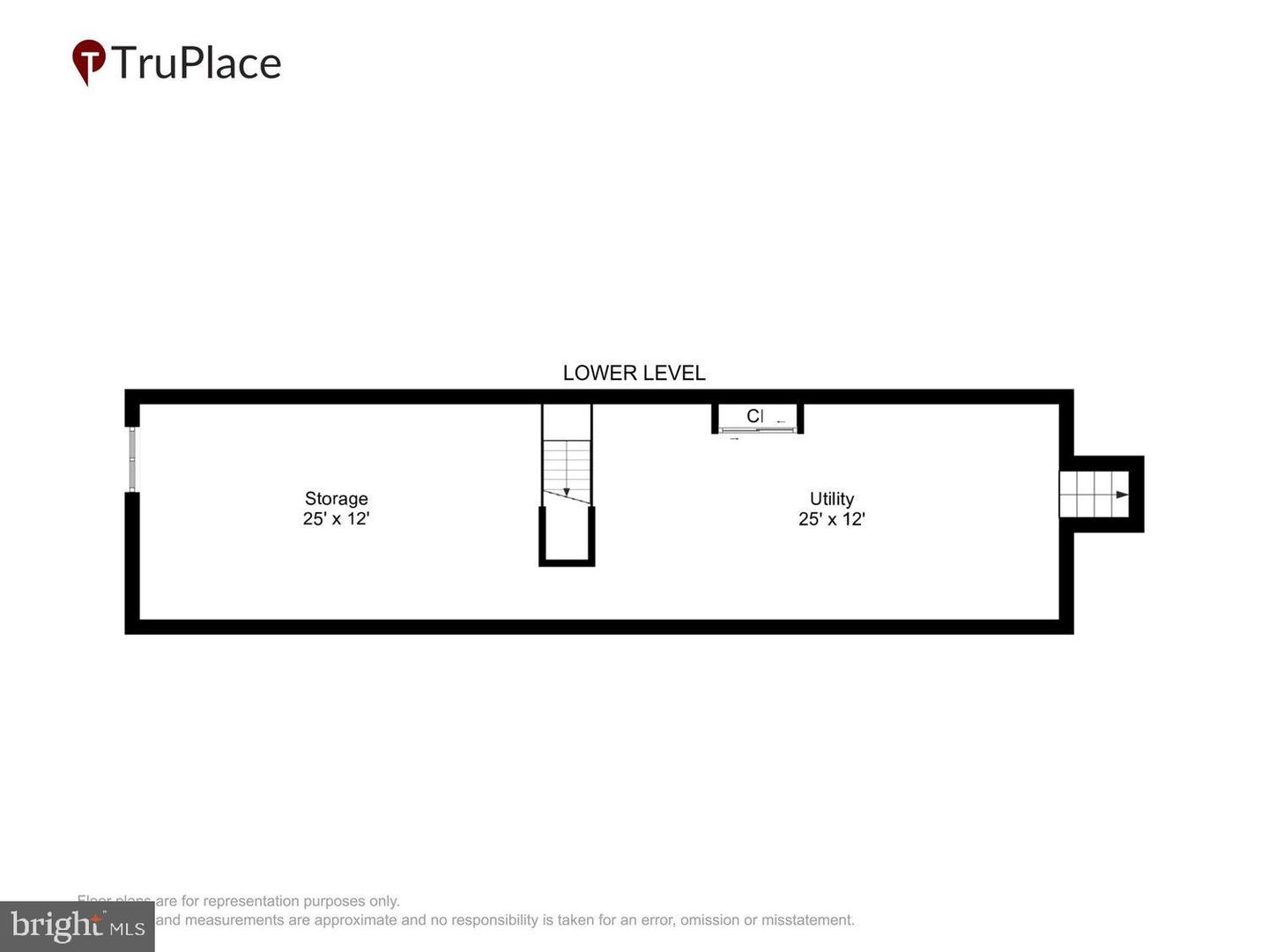 2106 Fleet St Property Photo 89