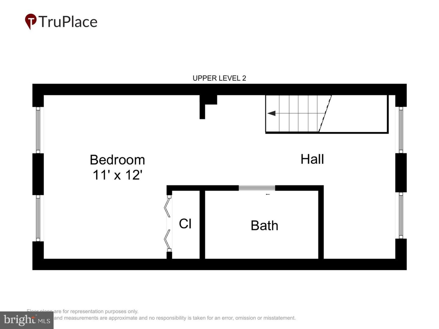 2106 Fleet St Property Photo 90