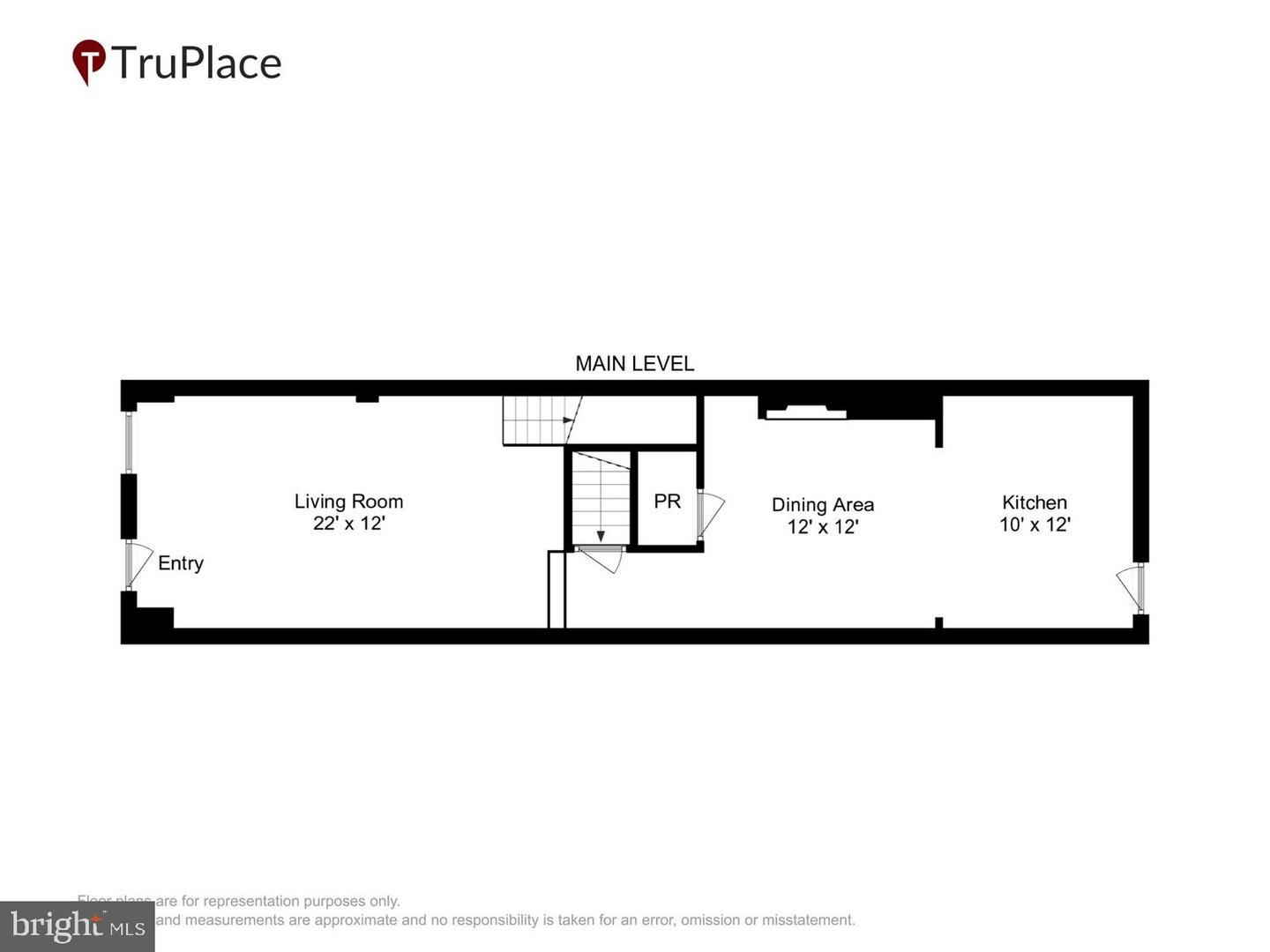 2106 Fleet St Property Photo 91