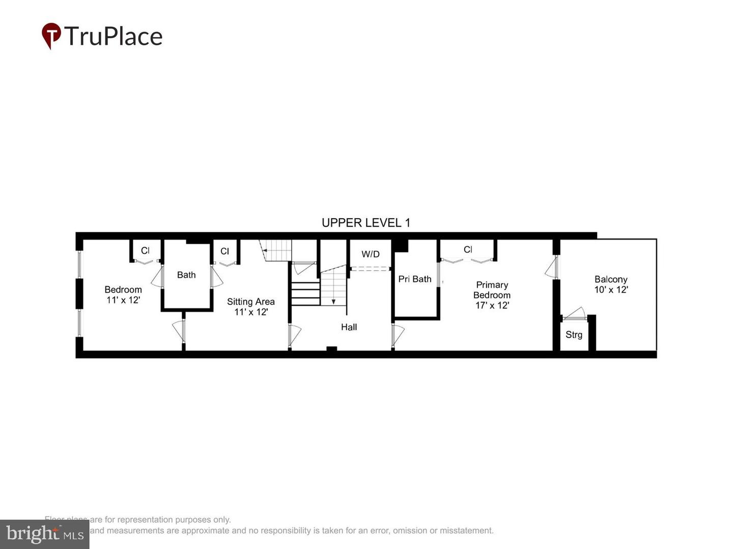 2106 Fleet St Property Photo 92