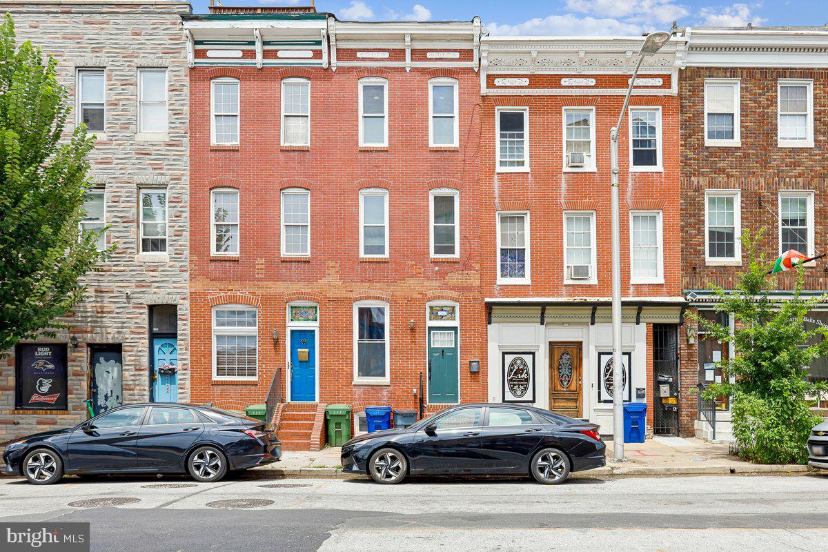 2106 Fleet St Property Photo 94