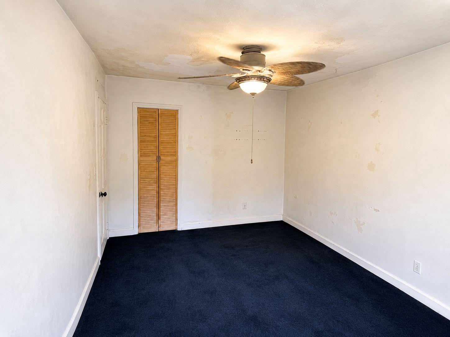 5515 Rubin Ave Property Photo 3