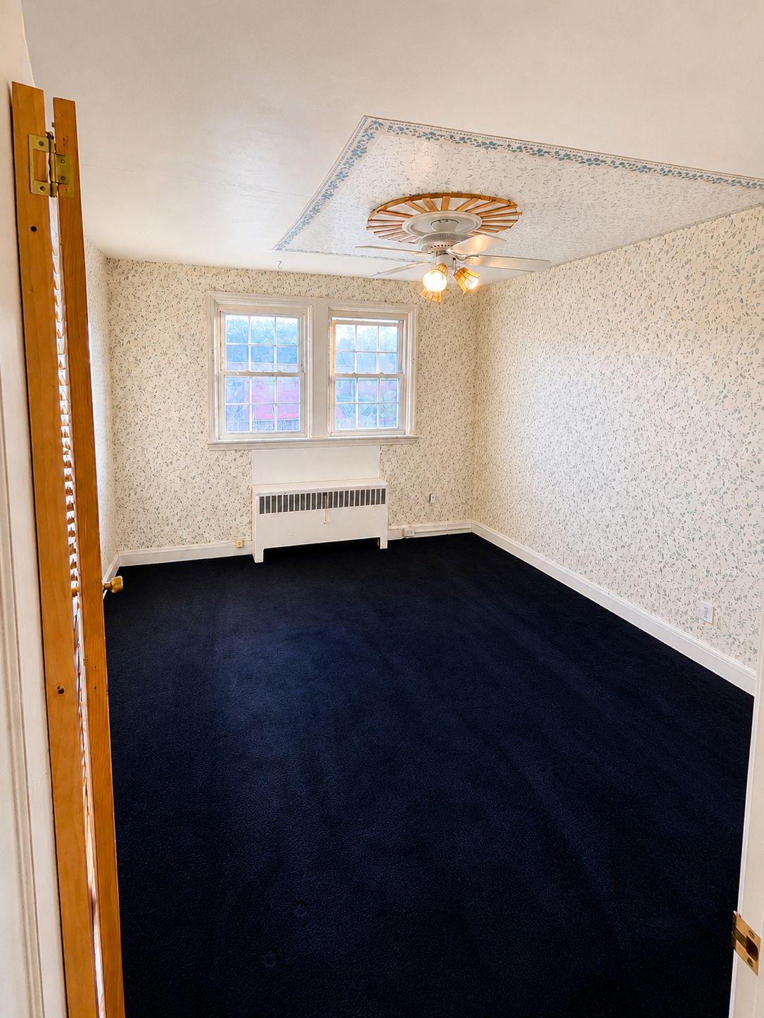 5515 Rubin Ave Property Photo 4