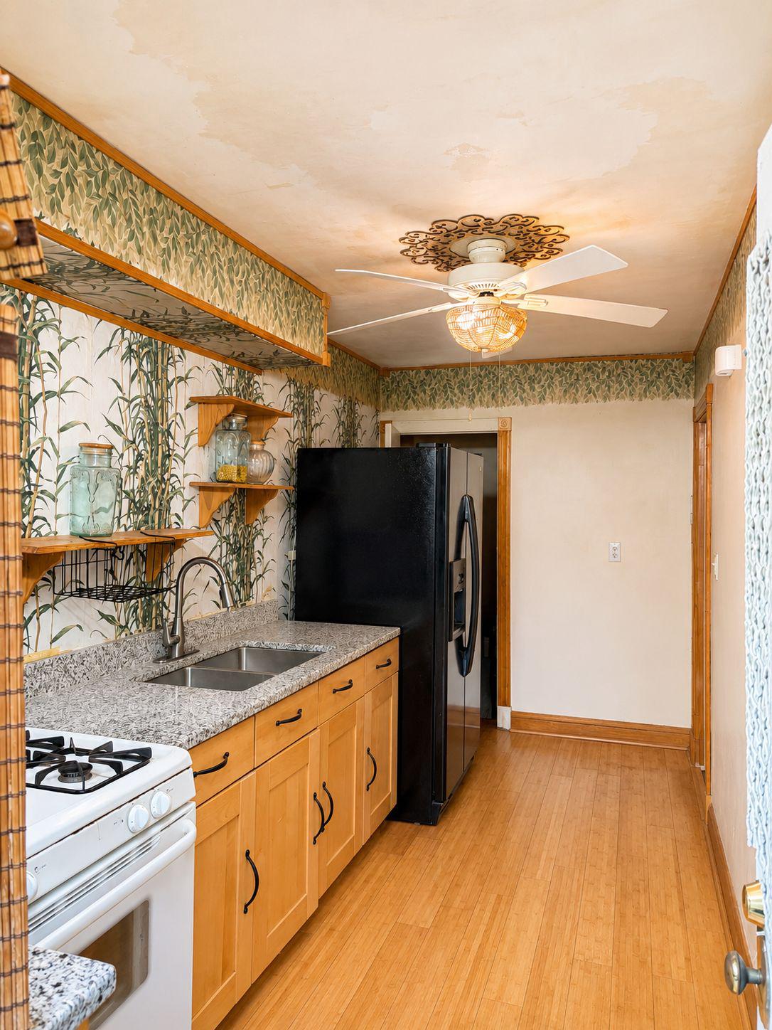 5515 Rubin Ave Property Photo 8